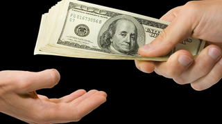 A Lot Of People Are Getting Refunds On Steam